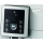 DeLonghi ECAM 23.210W 1450W 15bar biały - 138078 - zdjęcie 2